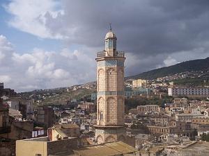 voyage oran septembre 2009 328